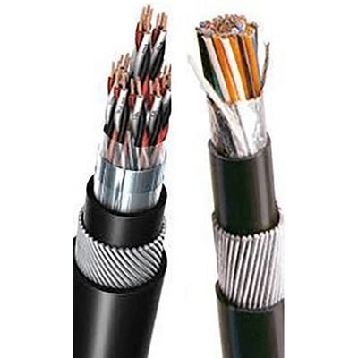 Instrument Cable